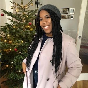 Meet your Posher, Miyang